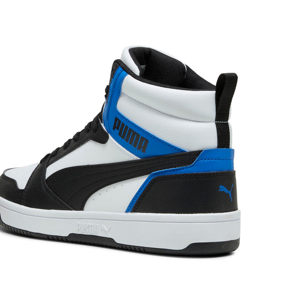 Tenis Hombre Rebound V6 Puma