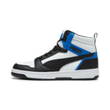 Tenis Hombre Rebound V6 Puma