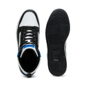 Tenis Hombre Rebound V6 Puma