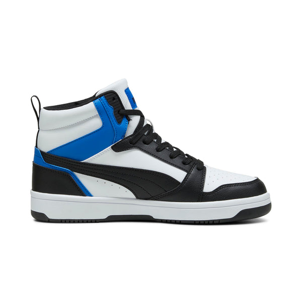 Tenis Hombre Rebound V6 Puma