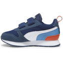 Tenis Niño Puma R78 V Inf Puma