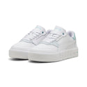 Tenis Niña Puma Cali Court Mat Puma