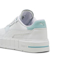 Tenis Niña Puma Cali Court Mat Puma