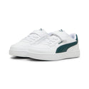 Tenis Niño Puma Caven 2.0 Ac+ Puma