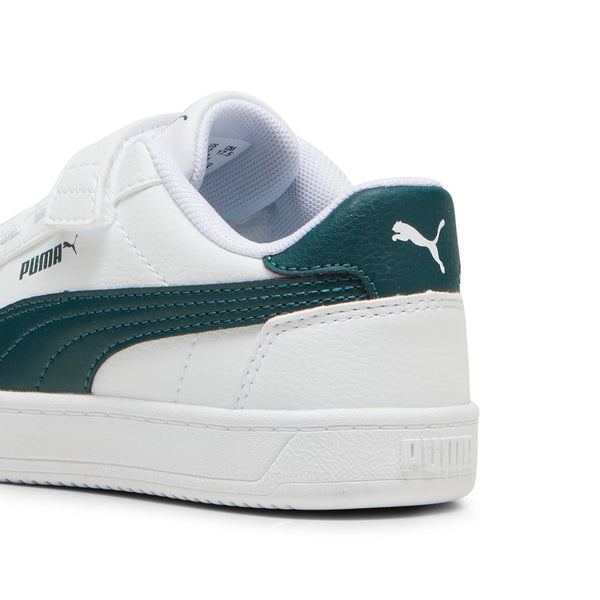 Tenis Niño Puma Caven 2.0 Ac+ Puma