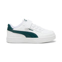 Tenis Niño Puma Caven 2.0 Ac+ Puma