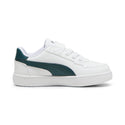 Tenis Niño Puma Caven 2.0 Ac+ Puma