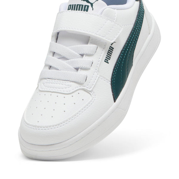 Tenis Niño Puma Caven 2.0 Ac+ Puma