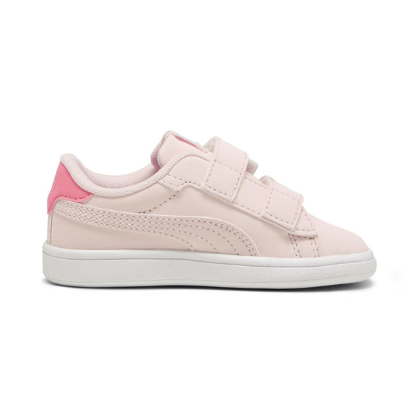 Tenis Niña Puma Smash 3.0 Bfly Puma