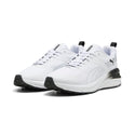 Tenis Hombre Hypnotic Puma