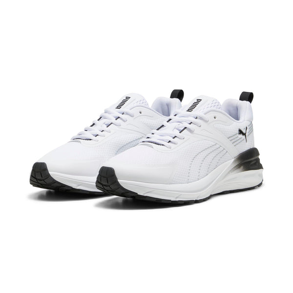 Tenis Hombre Hypnotic Puma