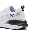 Tenis Hombre Hypnotic Puma