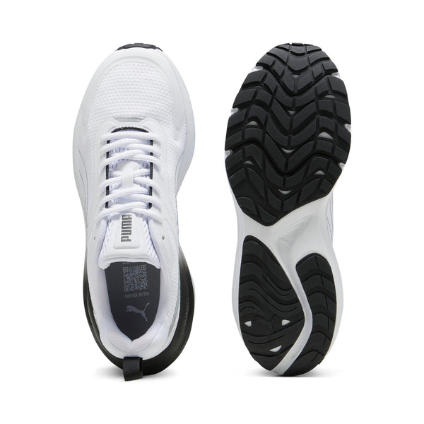 Tenis Hombre Hypnotic Puma