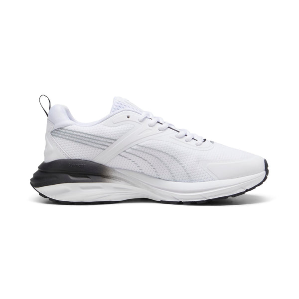 Tenis Hombre Hypnotic Puma