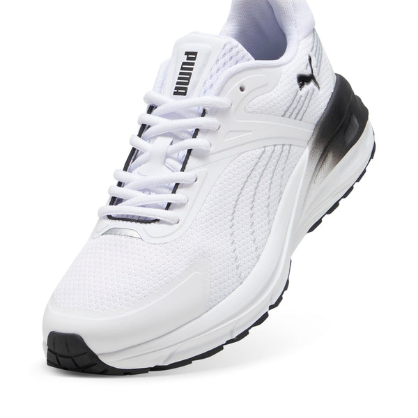 Tenis Hombre Hypnotic Puma