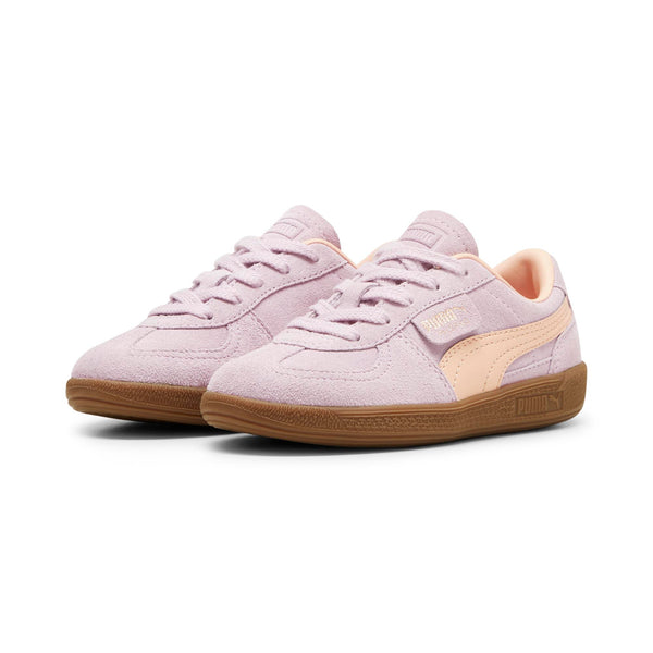 Tenis Niña Palermo Ps Puma