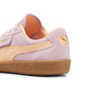 Tenis Niña Palermo Ps Puma