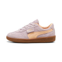 Tenis Niña Palermo Ps Puma