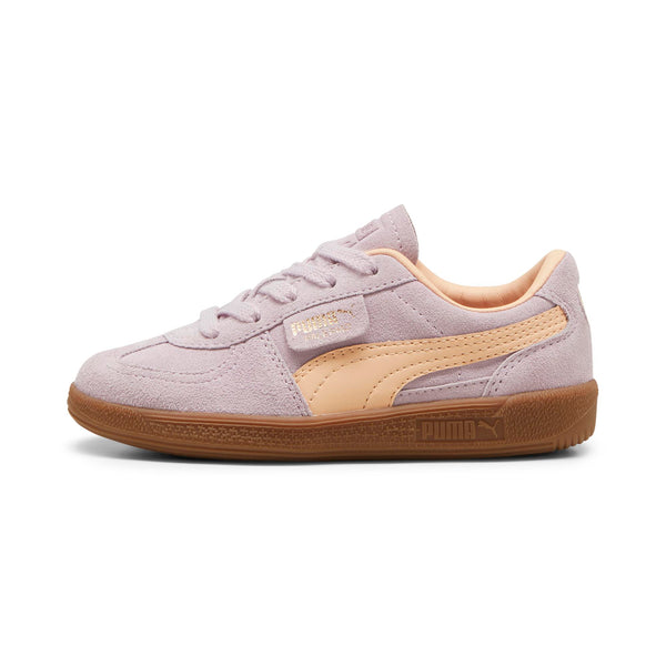 Tenis Niña Palermo Ps Puma