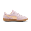 Tenis Niña Palermo Ps Puma