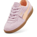 Tenis Niña Palermo Ps Puma