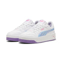 Tenis Niña Carina Street Bounc Puma