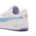 Tenis Niña Carina Street Bounc Puma