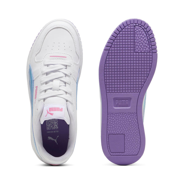 Tenis Niña Carina Street Bounc Puma