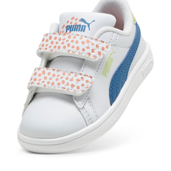 Tenis Niña Puma Smash 3.0 Puma Puma