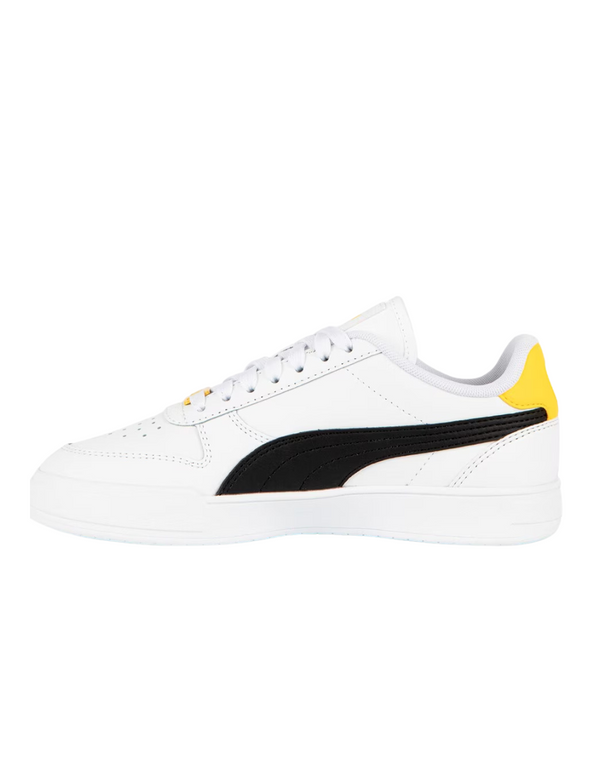 Tenis Niño Puma Caven Dime Ps Puma