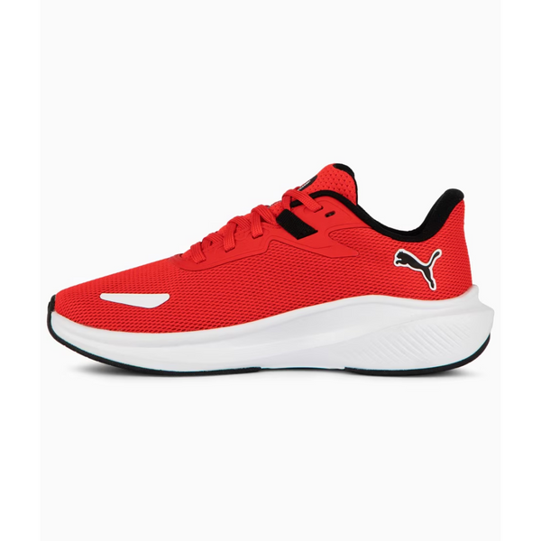 Tenis Niño Skyrocket Ac+ Ps Puma