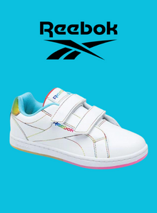 REEBOK