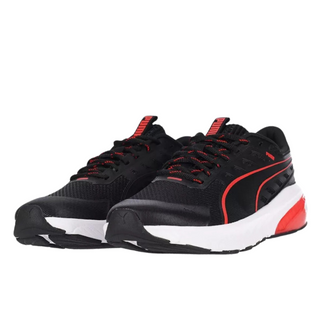 Tenis Niño Cell Glare Ps Puma