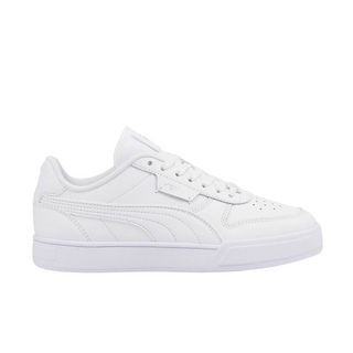 Tenis Unisex Puma Caven Dime Jr