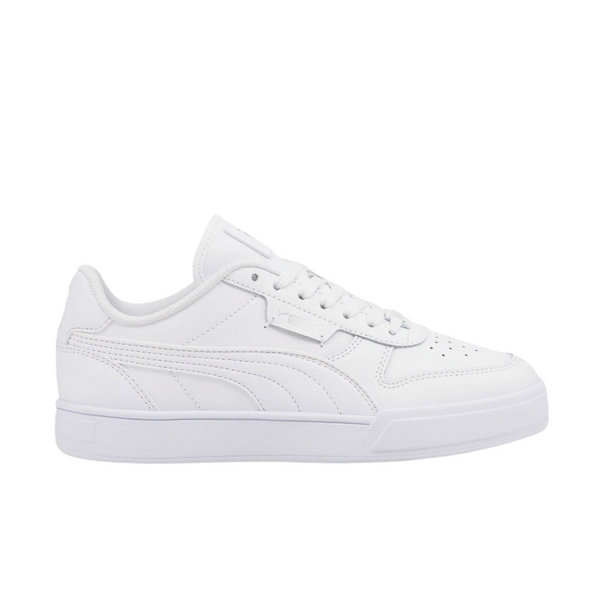 Tenis Unisex Puma Caven Dime Jr