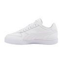 Tenis Unisex Puma Caven Dime Jr