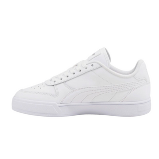 Tenis Unisex Puma Caven Dime Jr