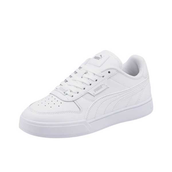 Tenis Unisex Puma Caven Dime Jr