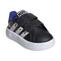 Tenis Niño Grand Court Spider Adidas