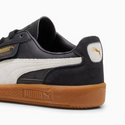 Tenis Niño Palermo Lth Jr Puma