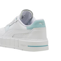 Tenis Niña Puma Cali Court Puma