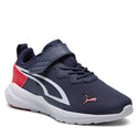 Tenis Niño All-Day Active Ac+ Puma