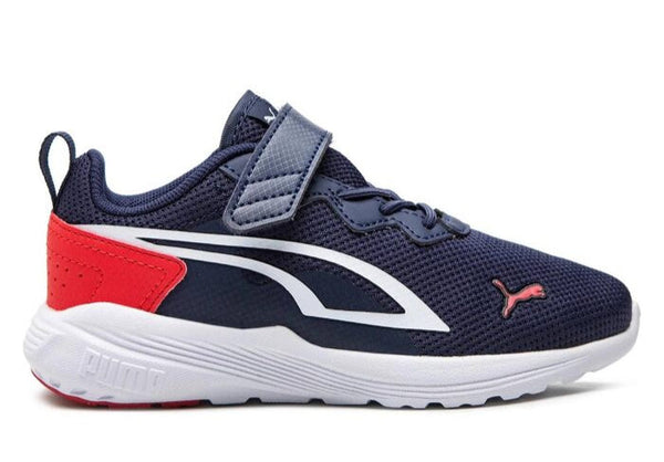 Tenis Niño All-Day Active Ac+ Puma