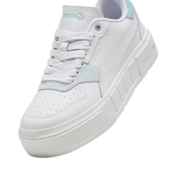 Tenis Nina Puma Cali Court Puma