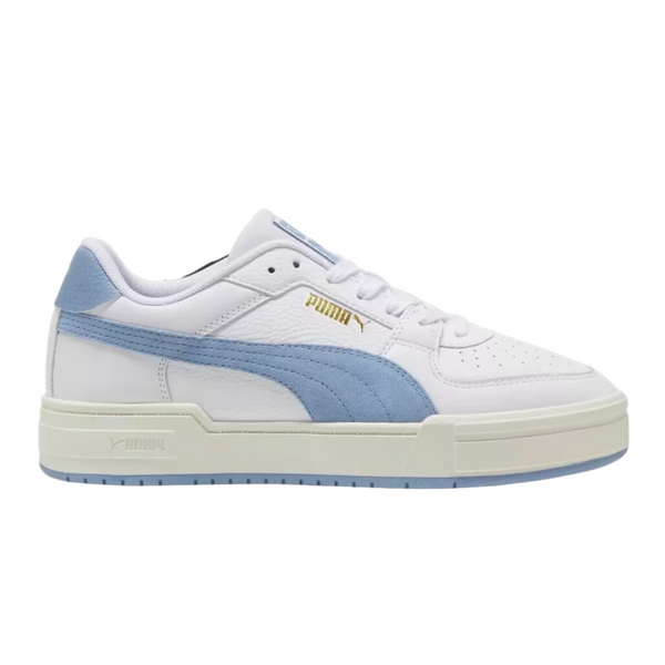 Tenis Hombre Ca Pro Suede Fs Puma