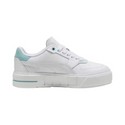 Tenis Niña Puma Cali Court Puma