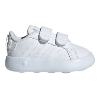 Tenis Niño Star Wars Court Adidas