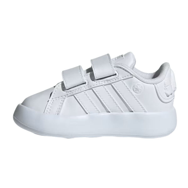 Tenis Niño Star Wars Court Adidas