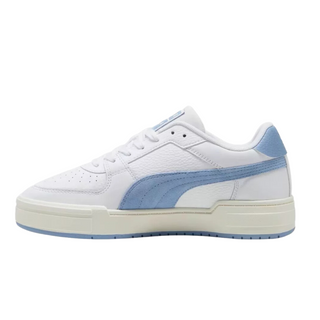 Tenis Hombre Ca Pro Suede Fs Puma