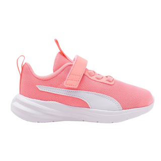 Tenis Niña Puma Rickie Runner